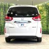 honda freed-plus 2018 CFJ1573350 image 15