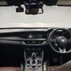 alfa-romeo stelvio 2022 quick_quick_3DA-94922_ZARPAHGX3N7D43163 image 2