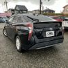 toyota prius 2016 quick_quick_DAA-ZVW51_ZVW51-6029397 image 10