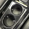 toyota prius-phv 2017 -TOYOTA--Prius PHV DLA-ZVW52--ZVW52-3030745---TOYOTA--Prius PHV DLA-ZVW52--ZVW52-3030745- image 11