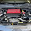 fiat fiat-others 2016 CFJ1841798 image 19