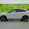 toyota harrier 2018 quick_quick_DBA-ZSU60W_ZSU60-0162354 image 2