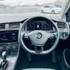 volkswagen golf 2019 -VOLKSWAGEN--VW Golf DBA-AUCJZ--WVWZZZAUZKW107468---VOLKSWAGEN--VW Golf DBA-AUCJZ--WVWZZZAUZKW107468- image 5