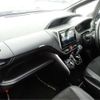 toyota voxy 2021 -TOYOTA 【名古屋 300】--Voxy ZRR80W--ZRR80W-8001472---TOYOTA 【名古屋 300】--Voxy ZRR80W--ZRR80W-8001472- image 6