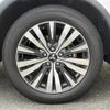 mitsubishi outlander 2018 CFJ1860396 image 12