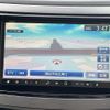 subaru legacy-b4 2010 CFJ1768029 image 20