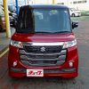 suzuki spacia 2017 -SUZUKI--Spacia DAA-MK42S--MK42S-638947---SUZUKI--Spacia DAA-MK42S--MK42S-638947- image 13