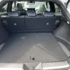 toyota harrier 2025 -TOYOTA 【名変中 】--Harrier AXUH80--0121528---TOYOTA 【名変中 】--Harrier AXUH80--0121528- image 24
