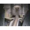 honda civic 2020 quick_quick_6BA-FK7_FK7-1203503 image 13