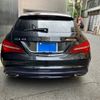mercedes-benz cla-class 2016 -MERCEDES-BENZ--Benz CLA DBA-117942--WDD1179422N433080---MERCEDES-BENZ--Benz CLA DBA-117942--WDD1179422N433080- image 8