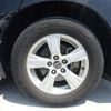 toyota vellfire 2016 -TOYOTA 【静岡 351】--Vellfire AGH30W--AGH30W-0089429---TOYOTA 【静岡 351】--Vellfire AGH30W--AGH30W-0089429- image 31