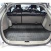 honda insight 2010 quick_quick_DAA-ZE2_1215505 image 19