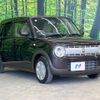 suzuki alto-lapin 2019 quick_quick_HE33S_HE33S-223087 image 16