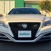 toyota crown 2018 -TOYOTA--Crown 6AA-AZSH20--AZSH20-1000551---TOYOTA--Crown 6AA-AZSH20--AZSH20-1000551- image 18