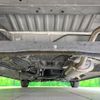 honda n-box 2020 -HONDA--N BOX 6BA-JF3--JF3-1499738---HONDA--N BOX 6BA-JF3--JF3-1499738- image 19