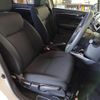 honda fit 2018 -HONDA--Fit DBA-GK3--GK3-1337789---HONDA--Fit DBA-GK3--GK3-1337789- image 21