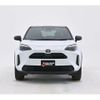 toyota yaris-cross 2022 quick_quick_MXPB15_MXPB15-3008708 image 6