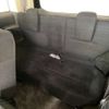 honda stepwagon 2012 -HONDA--Stepwgn DBA-RK1--RK1-1207357---HONDA--Stepwgn DBA-RK1--RK1-1207357- image 9