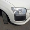 toyota succeed-van 2019 -TOYOTA--Succeed Van DBE-NCP160V--NCP160-0129919---TOYOTA--Succeed Van DBE-NCP160V--NCP160-0129919- image 49