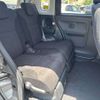 daihatsu move-canbus 2018 -DAIHATSU--Move Canbus 5BA-LA800S--LA800S-0145383---DAIHATSU--Move Canbus 5BA-LA800S--LA800S-0145383- image 14