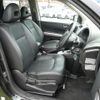 nissan x-trail 2010 -NISSAN--X-Trail DBA-NT31--NT31-117874---NISSAN--X-Trail DBA-NT31--NT31-117874- image 11