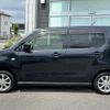 suzuki wagon-r-stingray 2013 CFJ1591526 image 3