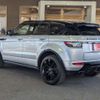 land-rover range-rover 2014 -ROVER 【名古屋 344ﾌ2106】--Range Rover CBA-LV2A--SALVA2AG9FH962326---ROVER 【名古屋 344ﾌ2106】--Range Rover CBA-LV2A--SALVA2AG9FH962326- image 34