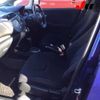 honda fit 2011 -HONDA--Fit GE8--1520179---HONDA--Fit GE8--1520179- image 7