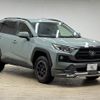 toyota rav4 2019 -TOYOTA--RAV4 6BA-MXAA54--MXAA54-2006025---TOYOTA--RAV4 6BA-MXAA54--MXAA54-2006025- image 14