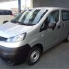 nissan nv200-vanette 2025 CFJ1707219 image 42