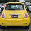 fiat 500 2012 CFJ9267850 image 10