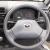 mazda bongo-truck 2014 -MAZDA--Bongo Truck SKP2T--113272---MAZDA--Bongo Truck SKP2T--113272- image 9