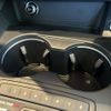 audi a5 2018 CFJ1800368 image 8