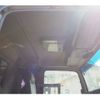 isuzu forward 2006 CFJ1648862 image 63