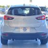 mazda cx-3 2016 -MAZDA--CX-3 LDA-DK5FW--DK5FW-123851---MAZDA--CX-3 LDA-DK5FW--DK5FW-123851- image 5