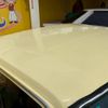 nissan sunny-truck 1993 CFJ1746825 image 10