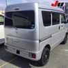 nissan clipper-van 2018 -NISSAN--Clipper Van DR17V--283785---NISSAN--Clipper Van DR17V--283785- image 10