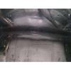 honda fit 2020 -HONDA--Fit 6BA-GR1--GR1-1009969---HONDA--Fit 6BA-GR1--GR1-1009969- image 7