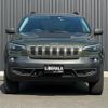 chrysler jeep-cherokee 2019 -CHRYSLER--Jeep Cherokee ABA-KL20L--1C4PJMFN4KD388240---CHRYSLER--Jeep Cherokee ABA-KL20L--1C4PJMFN4KD388240- image 18