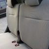 honda n-wgn 2021 -HONDA 【野田 580】--N WGN 6BA-JH4--JH4-1014941---HONDA 【野田 580】--N WGN 6BA-JH4--JH4-1014941- image 6
