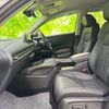 honda zr-v 2024 CFJ1803654 image 6