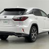 lexus rx 2016 -LEXUS--Lexus RX DAA-GYL25W--GYL25-0005623---LEXUS--Lexus RX DAA-GYL25W--GYL25-0005623- image 18