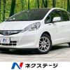 honda fit 2011 -HONDA--Fit DAA-GP1--GP1-1089785---HONDA--Fit DAA-GP1--GP1-1089785- image 1