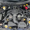 subaru brz 2024 -SUBARU--BRZ 3BA-ZD8--ZD8-018846---SUBARU--BRZ 3BA-ZD8--ZD8-018846- image 18