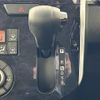 daihatsu tanto 2018 -DAIHATSU--Tanto DBA-LA600S--LA600S-0721094---DAIHATSU--Tanto DBA-LA600S--LA600S-0721094- image 12