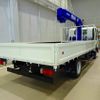 toyota dyna-truck 2013 quick_quick_TKG-XZU720_XZU720-0004715 image 2