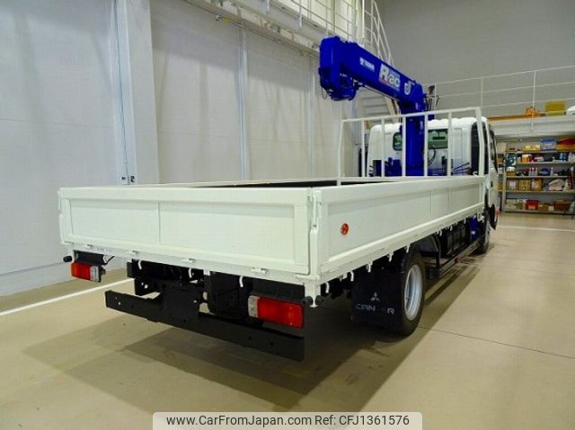 toyota dyna-truck 2013 quick_quick_TKG-XZU720_XZU720-0004715 image 2