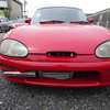 suzuki cappuccino 1993 180421182516 image 7