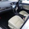 toyota allion 2018 -TOYOTA--Allion DBA-NZT260--NZT260-3203028---TOYOTA--Allion DBA-NZT260--NZT260-3203028- image 9