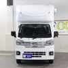 daihatsu hijet-truck 2023 GOO_JP_700030304130250704001 image 54